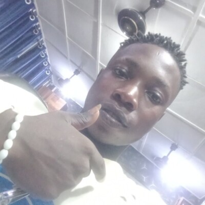 Profile picture of udod09086@gmail.com