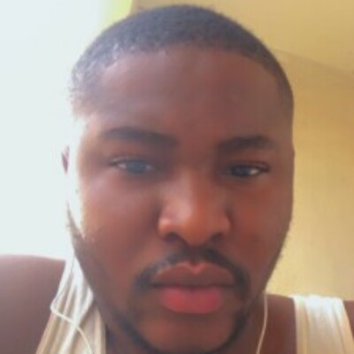 Profile picture of Dove Heart