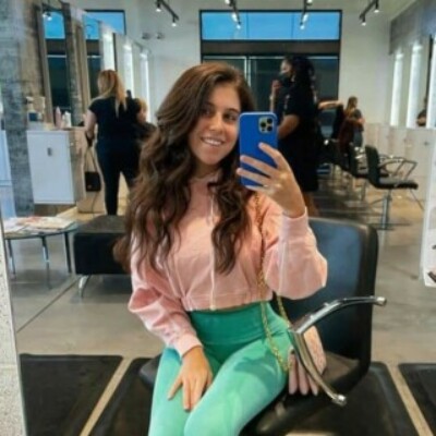 Profile picture of sharondaine06@gmail.com