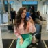 Profile picture of sharondaine06@gmail.com