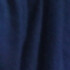 Profile picture of Richardson