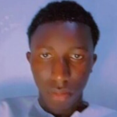 Profile picture of dembanjone1@gmail.com