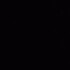 Profile picture of Yassine120