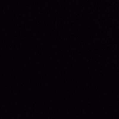 Profile picture of Yassine120