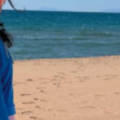 Profile picture of Ellanaise456@gmail.com