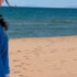 Profile picture of Ellanaise456@gmail.com