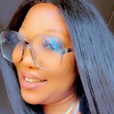 Profile picture of lagoldfadare@gmail.com