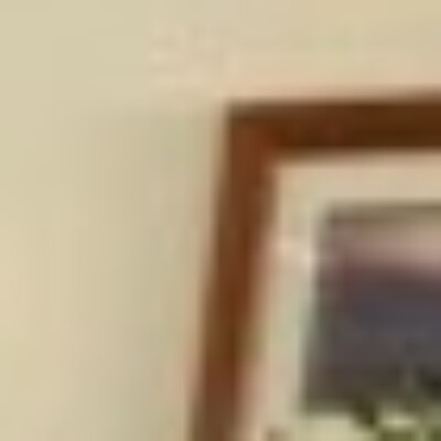 Profile picture of cherylwilson029298@gmail.com