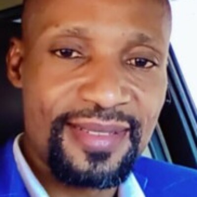 Profile picture of kojjodaniel248@gmail.com