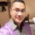 Profile picture of Xhangcheng45@gmail.com