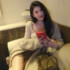 Profile picture of xelajae1228@gmail.com