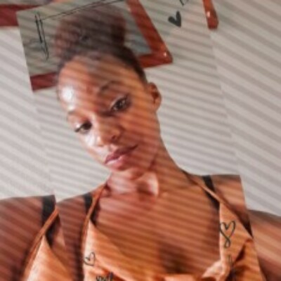 Profile picture of mpofulakisha10@gmail.com