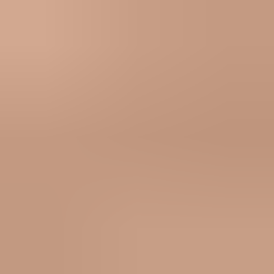 Profile picture of adeb27563@gamil.com