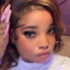 Profile picture of Mami