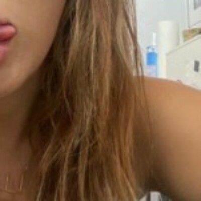 Profile picture of lovelynlove198@gmail.com