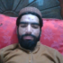 Profile picture of anasjanu886@gmail.com