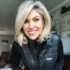 Profile picture of hannaoris9@gmail.com