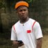 Profile picture of Samuel Frank