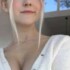 Profile picture of delmerducas@gmail.com
