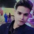 Profile picture of Aryan Singh