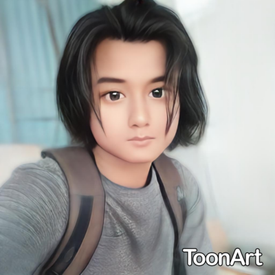 Profile picture of tun.ts12345678@gmail.com