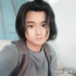 Profile picture of tun.ts12345678@gmail.com