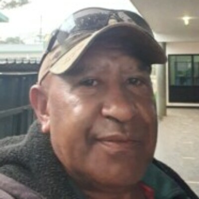 Profile picture of mitehdaviddinguwa@gmail.com