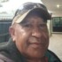 Profile picture of mitehdaviddinguwa@gmail.com