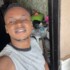 Profile picture of bensonclinton60@gmail.com