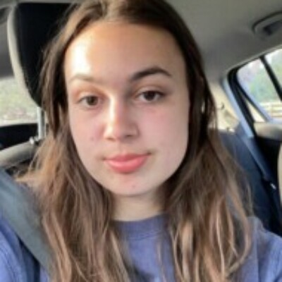 Profile picture of testees195@gmail.com