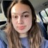 Profile picture of testees195@gmail.com