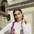 Profile picture of annieross536@gmail.com