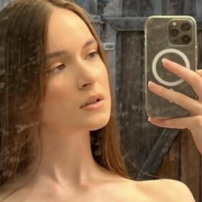 Profile picture of jmay91745@gmail.com