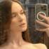 Profile picture of jmay91745@gmail.com