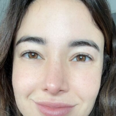 Profile picture of Varona