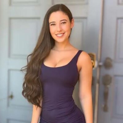 Profile picture of anablebrooks1966@gmail.com