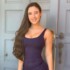 Profile picture of anablebrooks1966@gmail.com