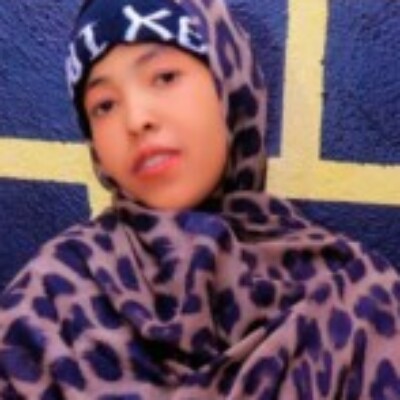 Profile picture of khadarx967@gmail.com