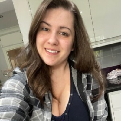 Profile picture of sandravollmer111@gmail.com