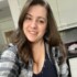 Profile picture of sandravollmer111@gmail.com