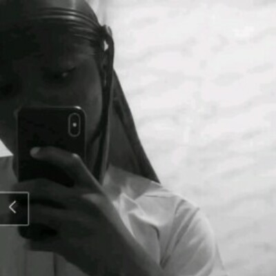 Profile picture of mohafx2002@gmail.com