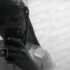 Profile picture of mohafx2002@gmail.com