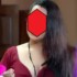 Profile picture of ajman indian call girls 18plusӨƼ63ƼƼӨ163 escort service in ajman