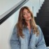 Profile picture of Juliana costa