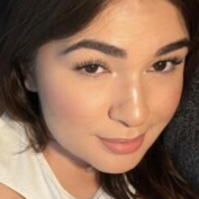 Profile picture of beckylewis788@gmail.com
