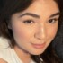 Profile picture of beckylewis788@gmail.com