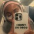Profile picture of gwenleaver3@gmail.com