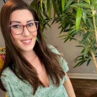 Profile picture of Dianawoods@email.com