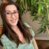 Profile picture of Dianawoods@email.com