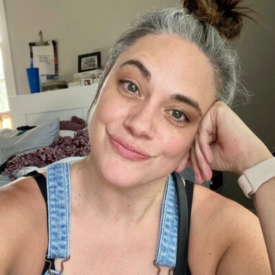 Profile picture of moorenancy361